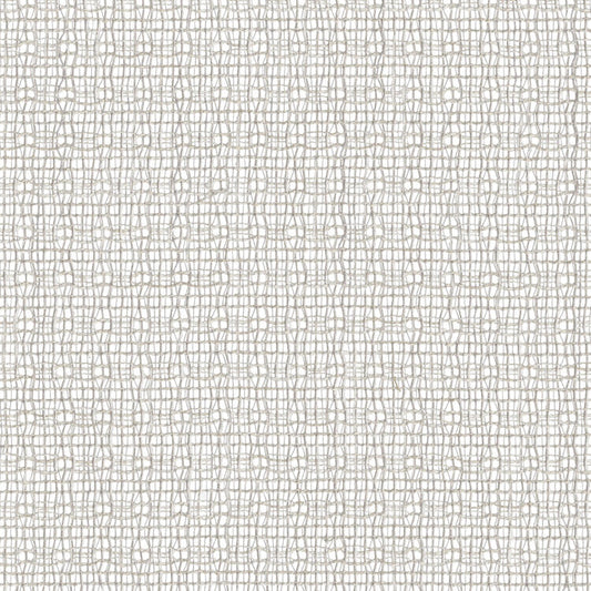 Intertwine - Mockingbird - 6006 - 04 - Half Yard