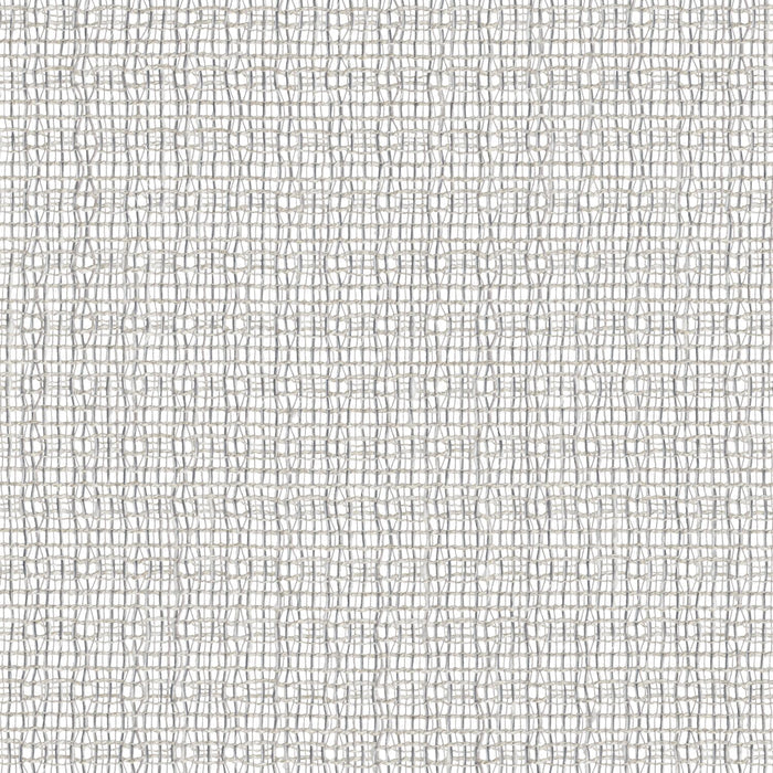 Intertwine - Shadow - 6006 - 05 - Half Yard