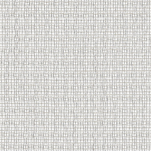 Intertwine - Shadow - 6006 - 05 - Half Yard