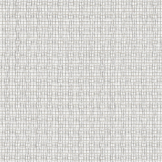 Intertwine - Shadow - 6006 - 05 - Half Yard