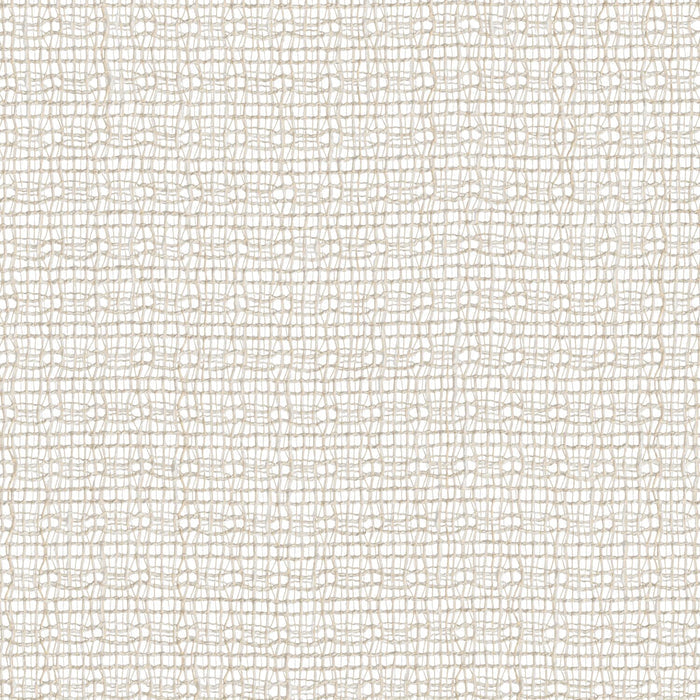 Intertwine - Tusk - 6006 - 02