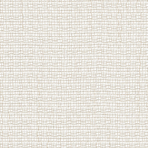 Intertwine - Tusk - 6006 - 02