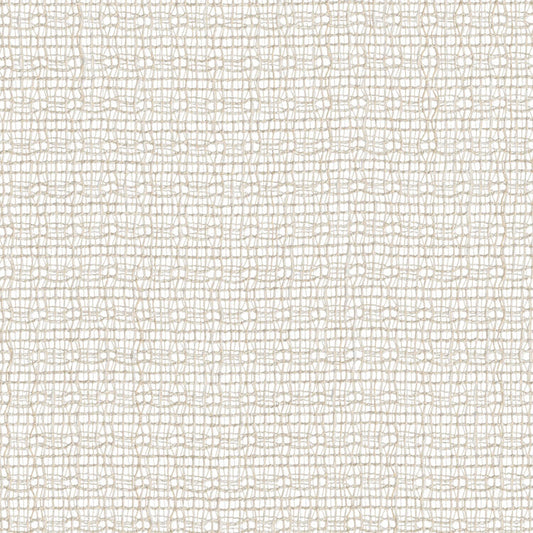 Intertwine - Tusk - 6006 - 02