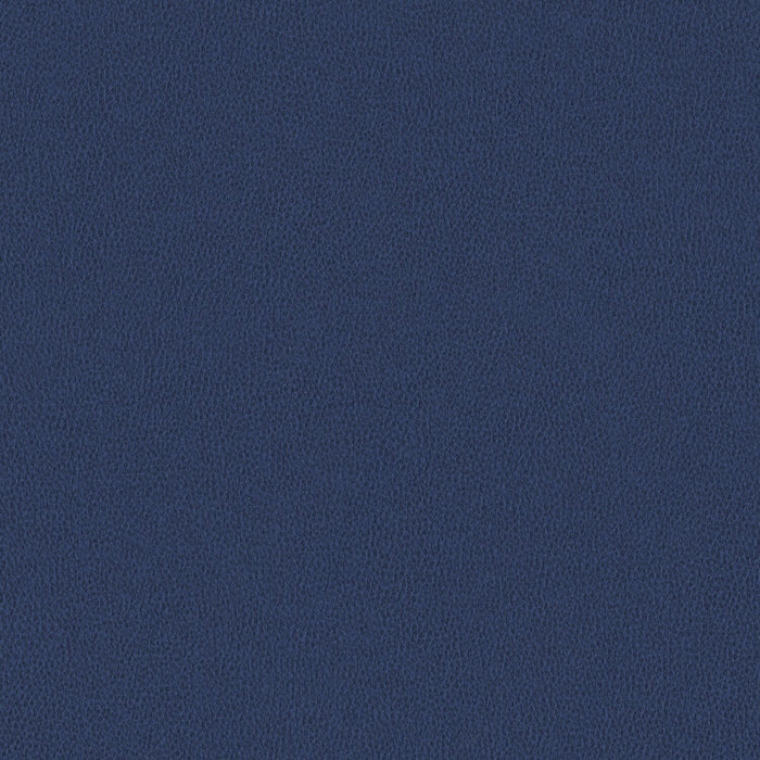 Nomad - Blue Heron - 4149 - 15