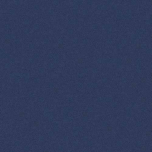 Nomad - Blue Heron - 4149 - 15