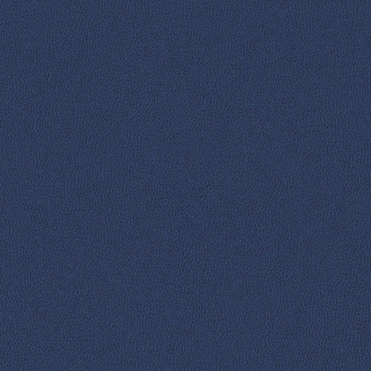 Nomad - Blue Heron - 4149 - 15