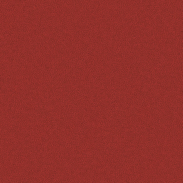 Nomad - Cardinal - 4149 - 18