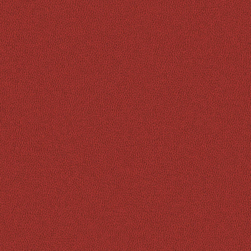 Nomad - Cardinal - 4149 - 18