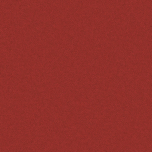 Nomad - Cardinal - 4149 - 18