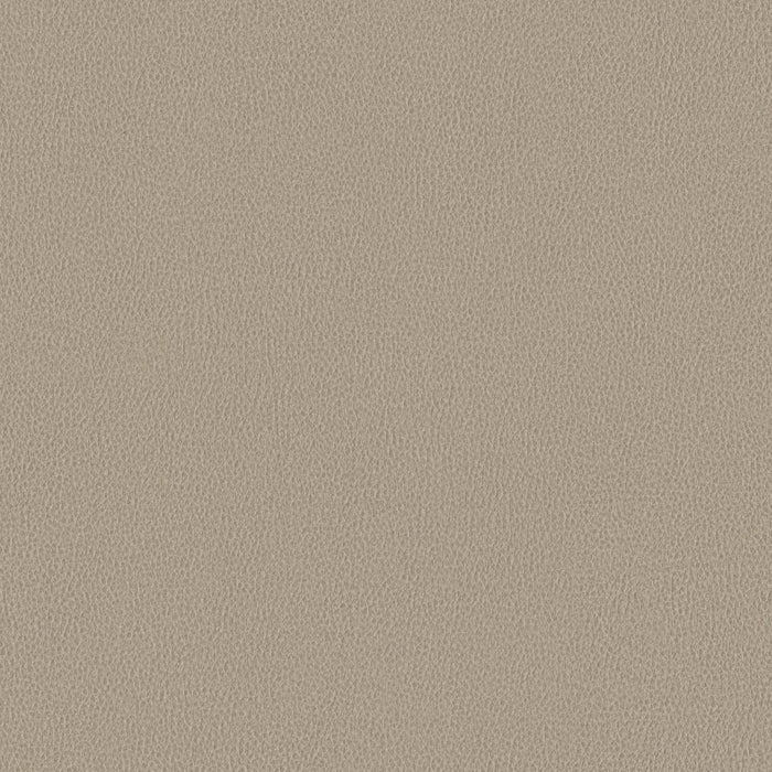 Nomad - Coast - 4149 - 02