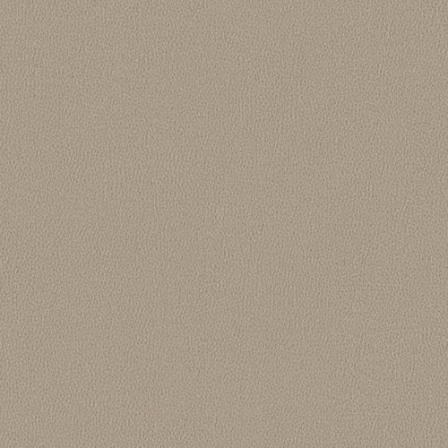 Nomad - Coast - 4149 - 02