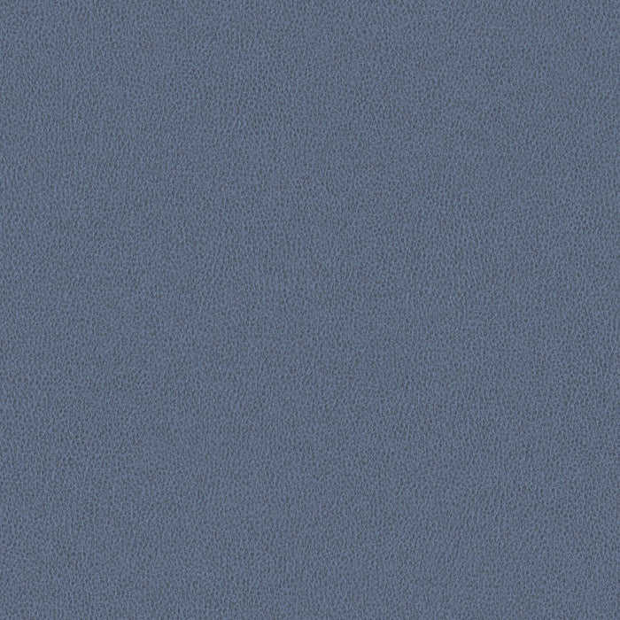 Nomad - Cornflower - 4149 - 16