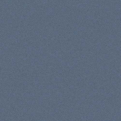 Nomad - Cornflower - 4149 - 16