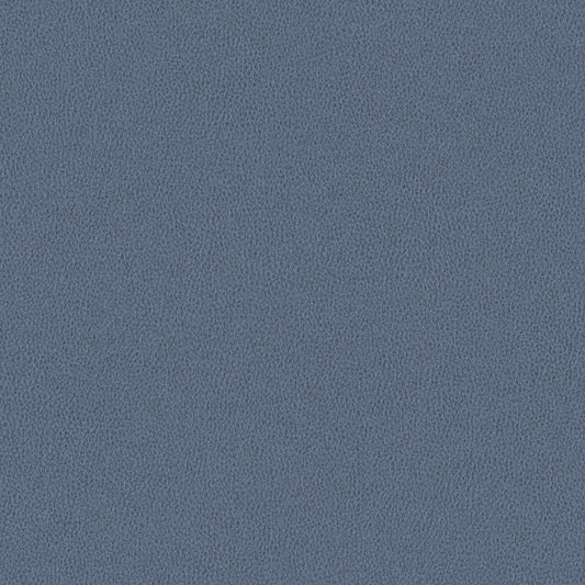 Nomad - Cornflower - 4149 - 16