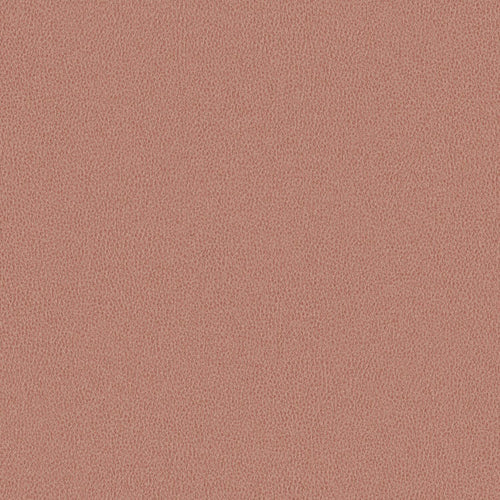 Nomad - Flamingo - 4149 - 17
