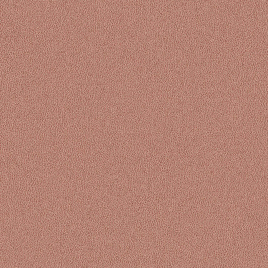 Nomad - Flamingo - 4149 - 17