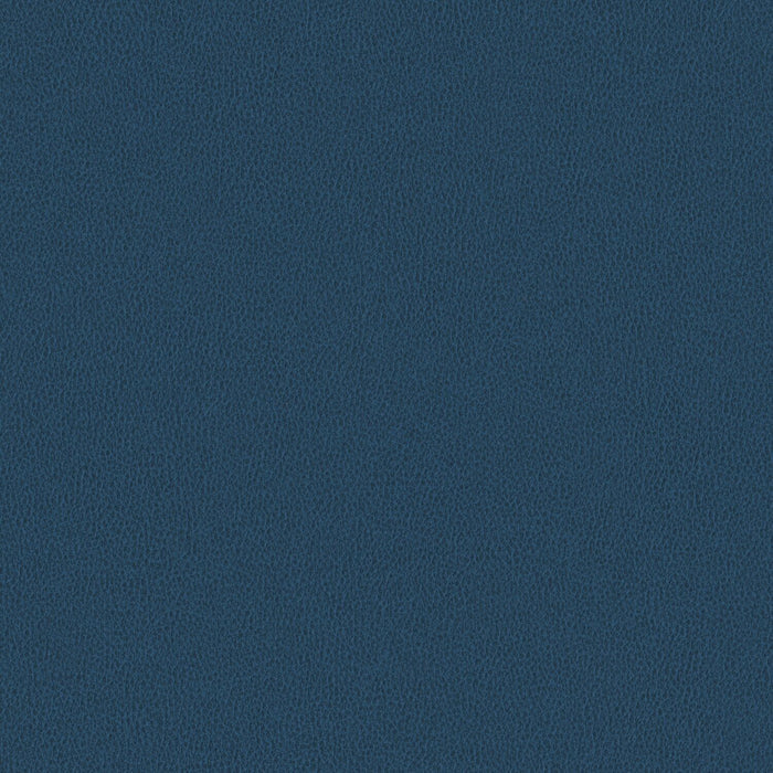 Nomad - Maritime - 4149 - 14