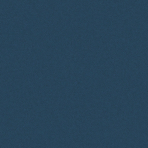 Nomad - Maritime - 4149 - 14