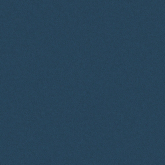 Nomad - Maritime - 4149 - 14