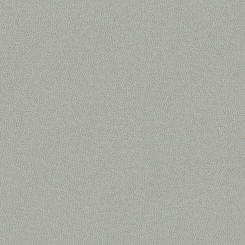 Nomad - Moth - 4149 - 12
