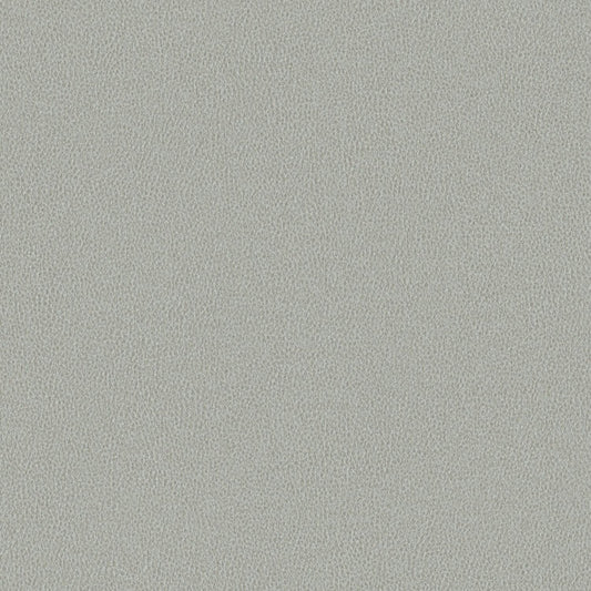Nomad - Moth - 4149 - 12