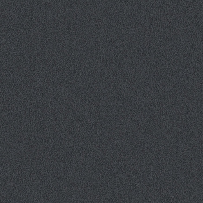 Nomad - Nocturnal - 4149 - 21