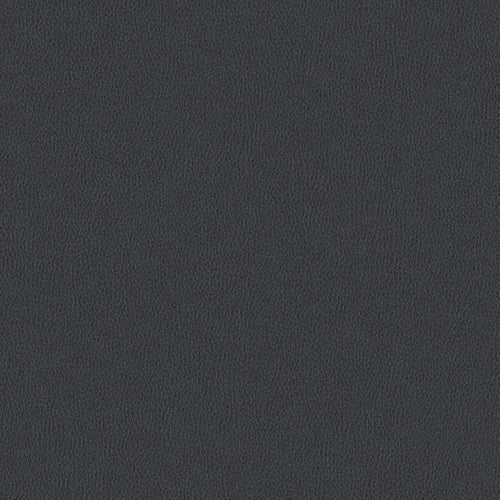Nomad - Nocturnal - 4149 - 21