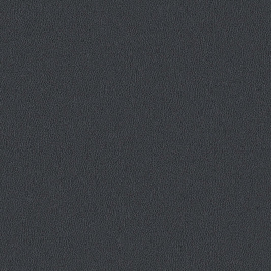 Nomad - Nocturnal - 4149 - 21