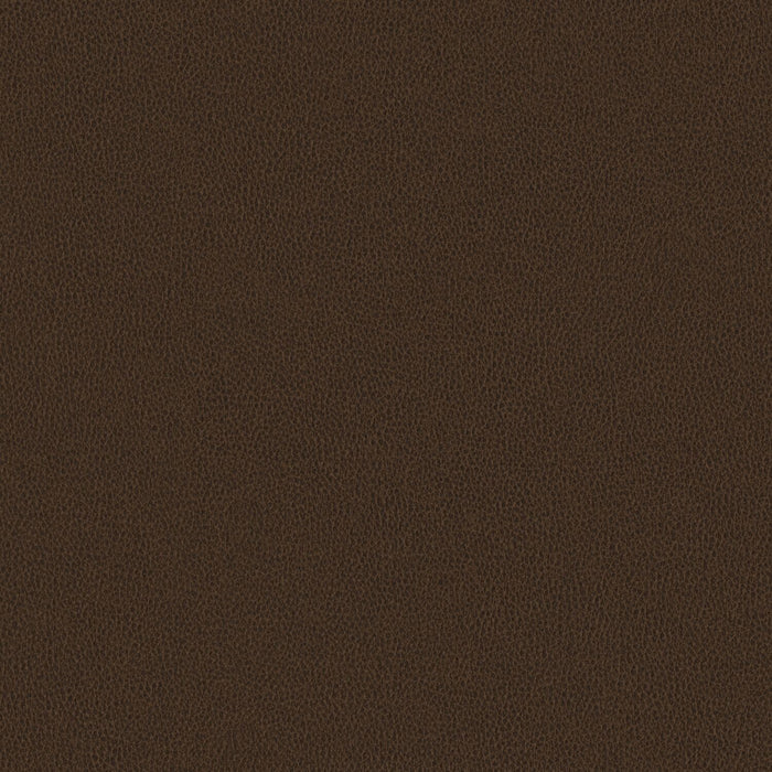 Nomad - Oasis - 4149 - 06