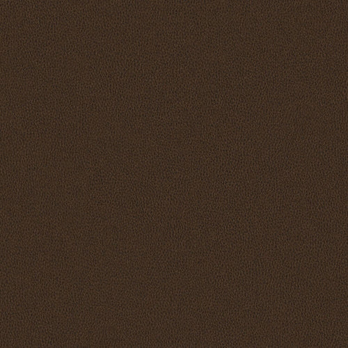 Nomad - Oasis - 4149 - 06