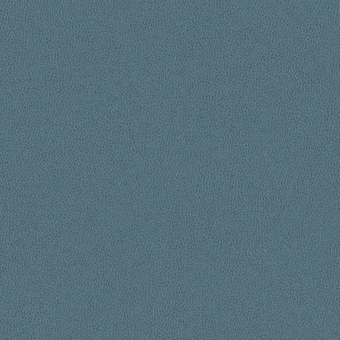 Nomad - Rainfall - 4149 - 13