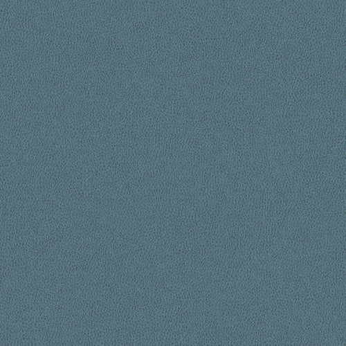 Nomad - Rainfall - 4149 - 13