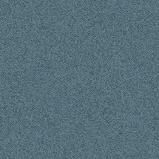 Nomad - Rainfall - 4149 - 13