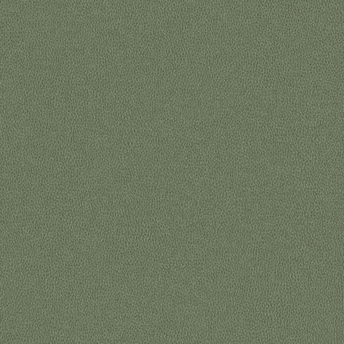 Nomad - Sage - 4149 - 09