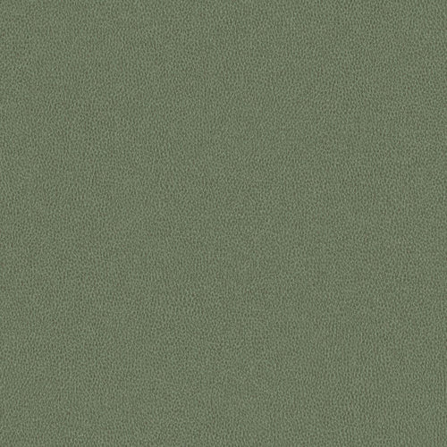 Nomad - Sage - 4149 - 09