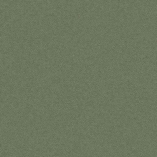 Nomad - Sage - 4149 - 09