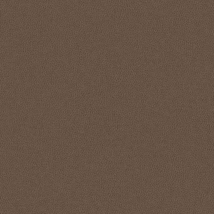 Nomad - Sandstorm - 4149 - 07