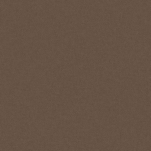 Nomad - Sandstorm - 4149 - 07