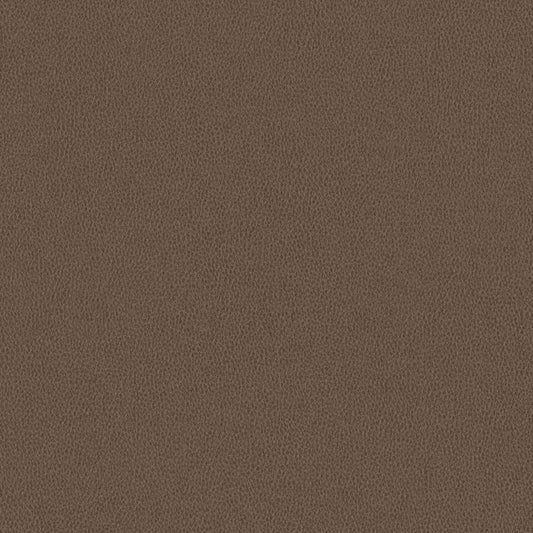 Nomad - Sandstorm - 4149 - 07
