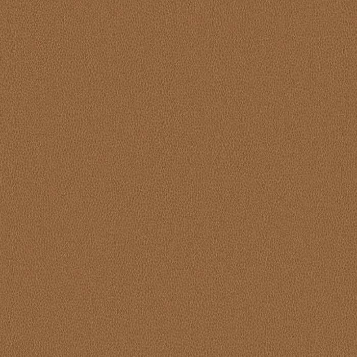 Nomad - Wheat - 4149 - 04