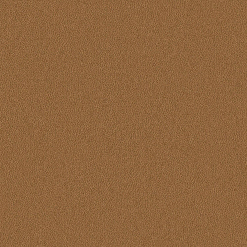 Nomad - Wheat - 4149 - 04
