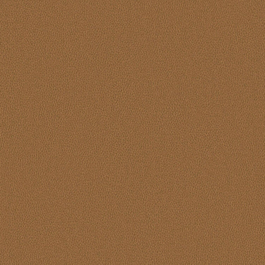 Nomad - Wheat - 4149 - 04