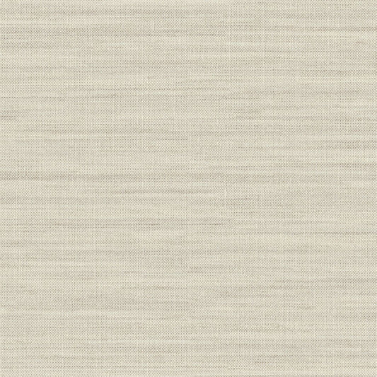 Observation - Edition - 6004 - 03