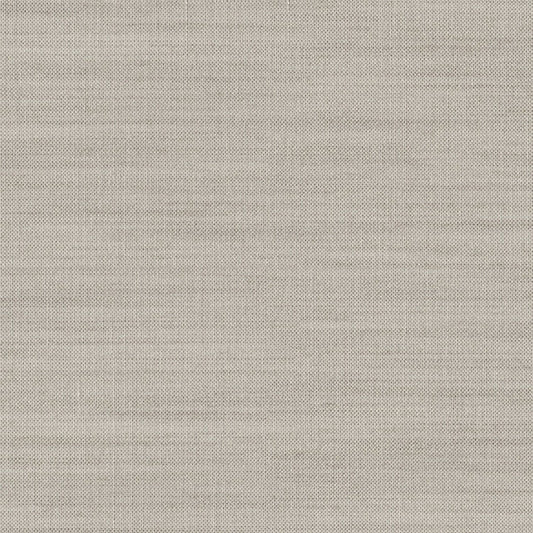 Observation - Vantage - 6004 - 02