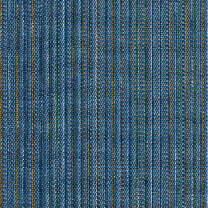 Reed Tones - Air - 4151 - 05