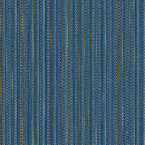 Reed Tones - Air - 4151 - 05