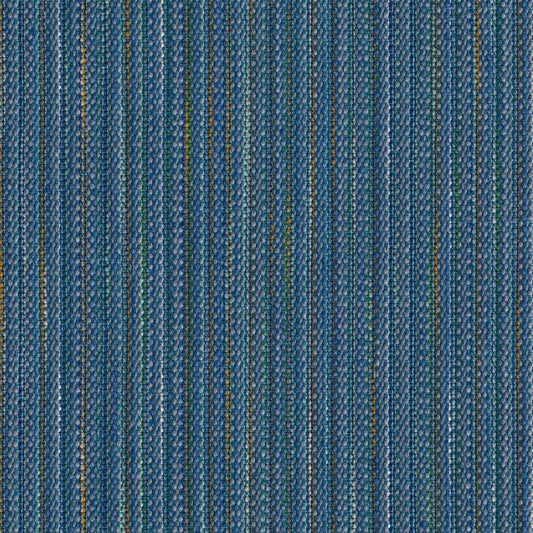Reed Tones - Air - 4151 - 05
