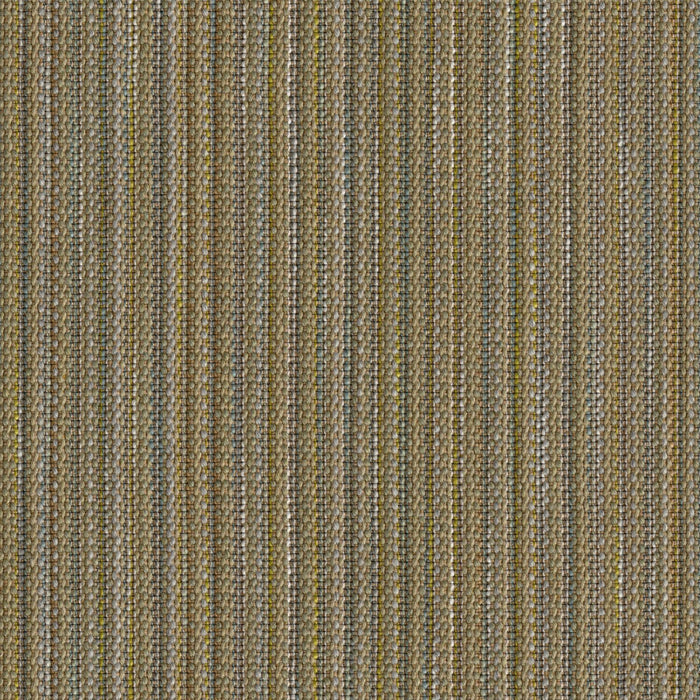 Reed Tones - Bamboo - 4151 - 03