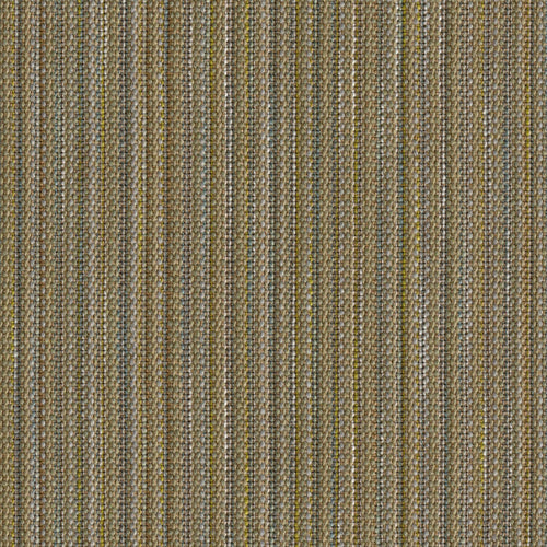 Reed Tones - Bamboo - 4151 - 03