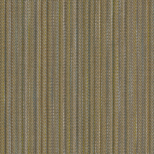 Reed Tones - Bamboo - 4151 - 03